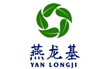 上海燕龍基-LOGO214