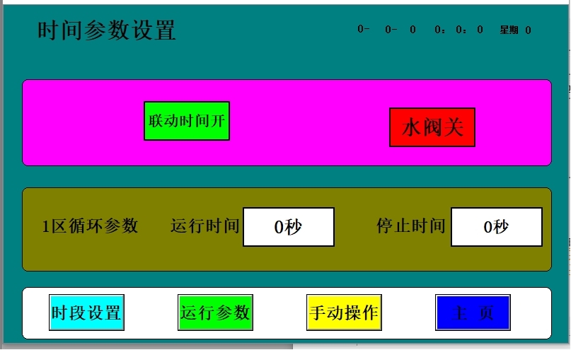 圖片4